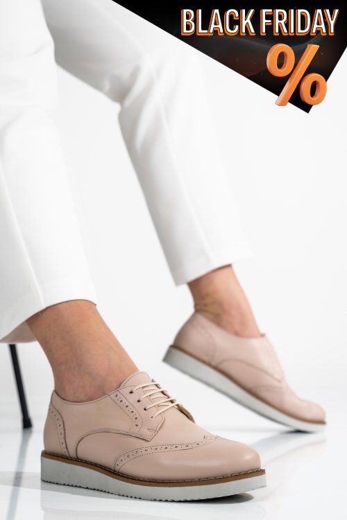 Bézs természetes bőr  1s7h71611np