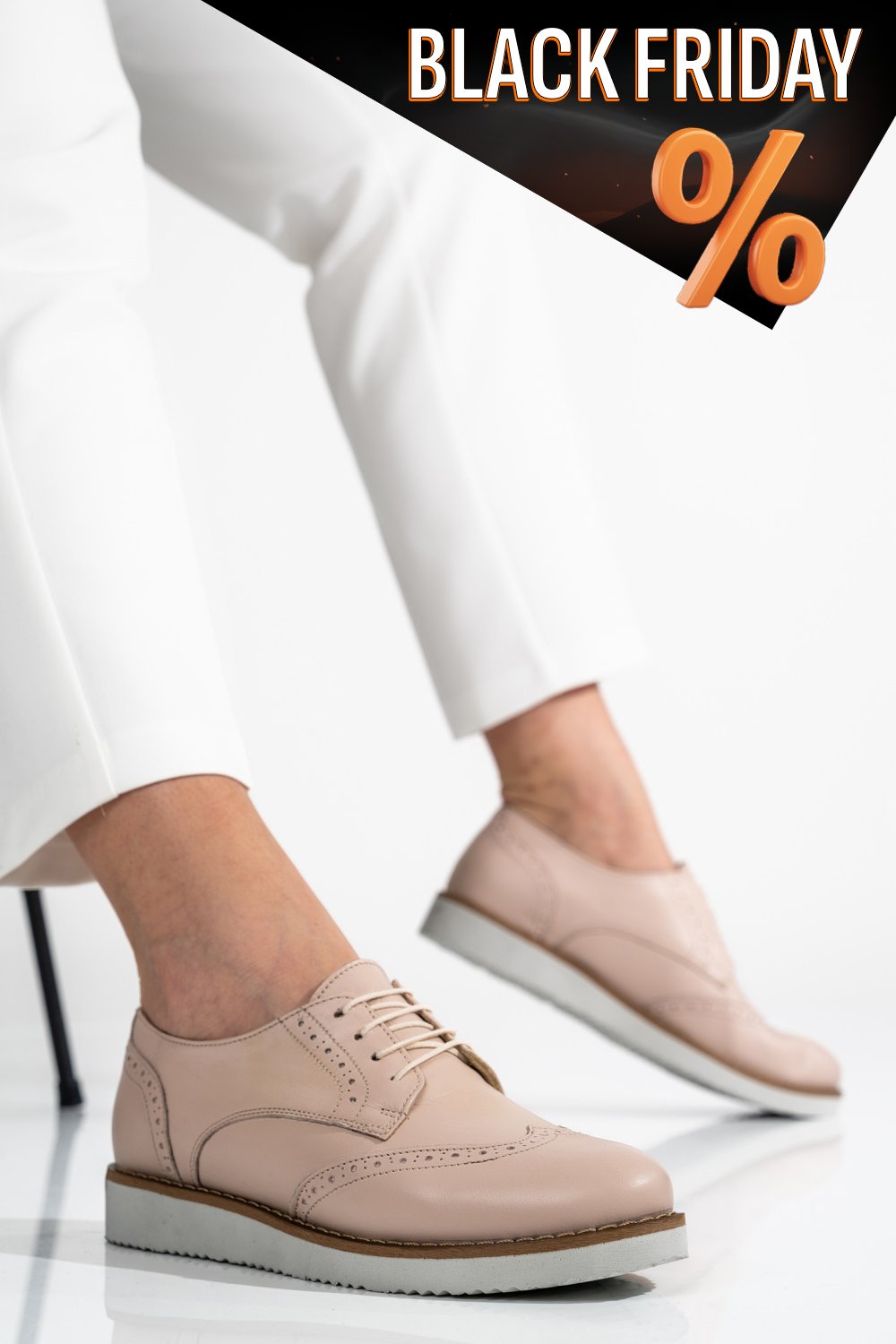 Bézs természetes bőr  1s7h71611np