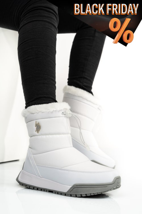 Us polo assn fehér rs7hainy