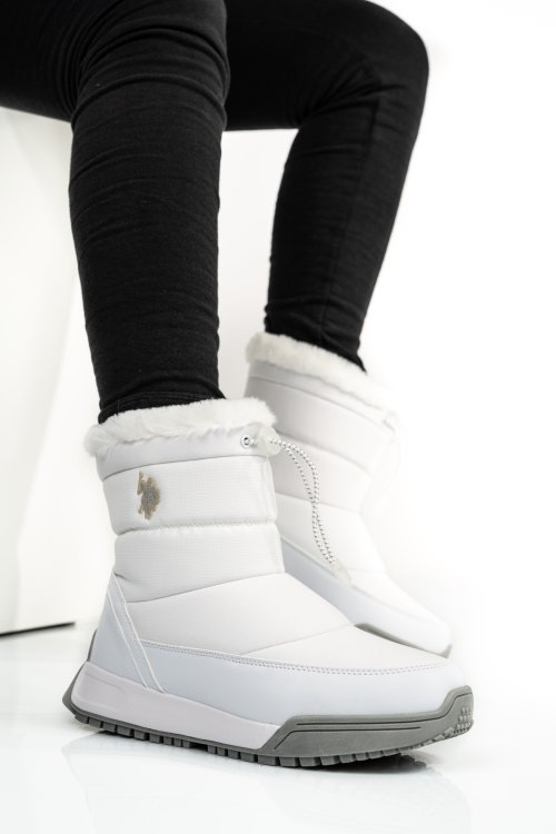 Us polo assn fehér rs7hainy