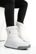 Us polo assn fehér rs7hainy
