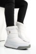 Us polo assn fehér rs7hainy