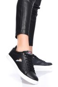 Us polo assn fekete sportcipők es7hl01w80441-03