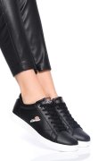 Us polo assn fekete sportcipők es7hl01w80441-03