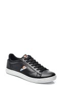 Us polo assn fekete sportcipők es7hl01w80441-03