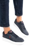 Us polo assn sportcipők ls7hee-wmn