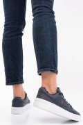 Us polo assn sportcipők ls7hee-wmn