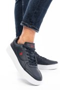 Us polo assn sportcipők ls7hee-wmn