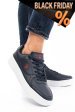 Us polo assn sportcipők ls7hee-wmn