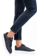 Us polo assn sportcipők ls7hee-wmn