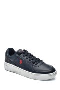 Us polo assn sportcipők ls7hee-wmn