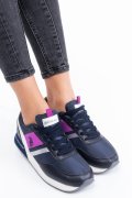 Us polo assn sportcipők ns7hobiw002