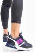 Us polo assn sportcipők ns7hobiw002