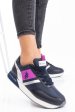 Us polo assn sportcipők ns7hobiw002