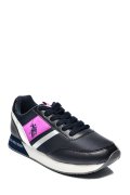 Us polo assn sportcipők ns7hobiw002