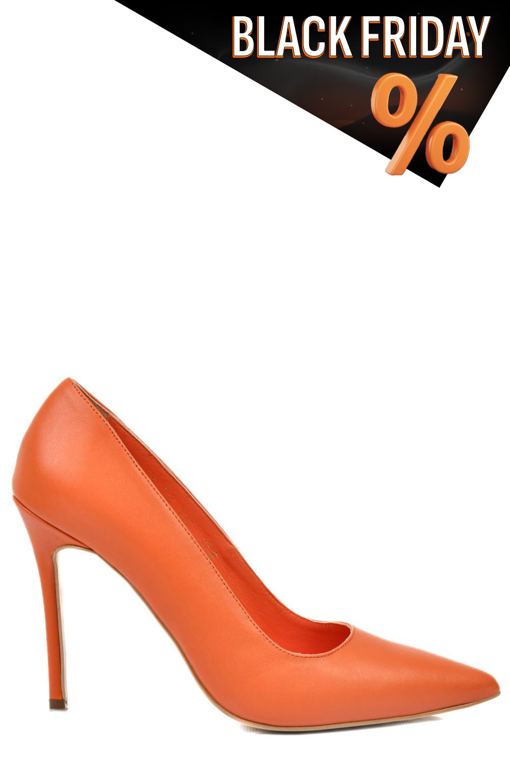 Guban narancs sárga természetes bőr 1s7h256