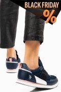 Us polo assn sportcipők ns7hobiw003