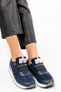 Us polo assn sportcipők ns7hobiw003