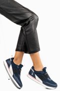 Us polo assn sportcipők ns7hobiw003