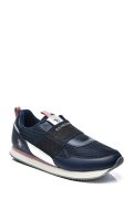 Us polo assn sportcipők ns7hobiw003