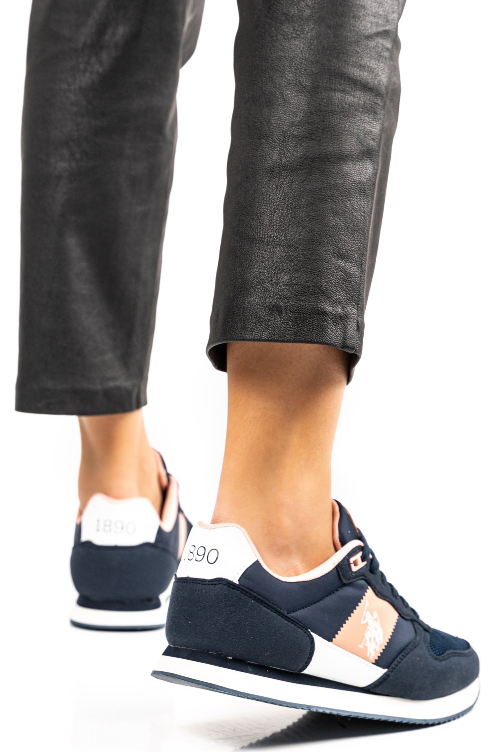 Us polo assn sportcipők ns7hobiw005