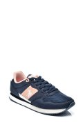 Us polo assn sportcipők ns7hobiw005