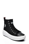 Us polo assn fekete sportcipők cs7hlementine