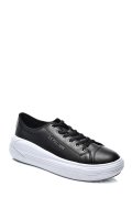 Us polo assn fekete sportcipők cs7hleme