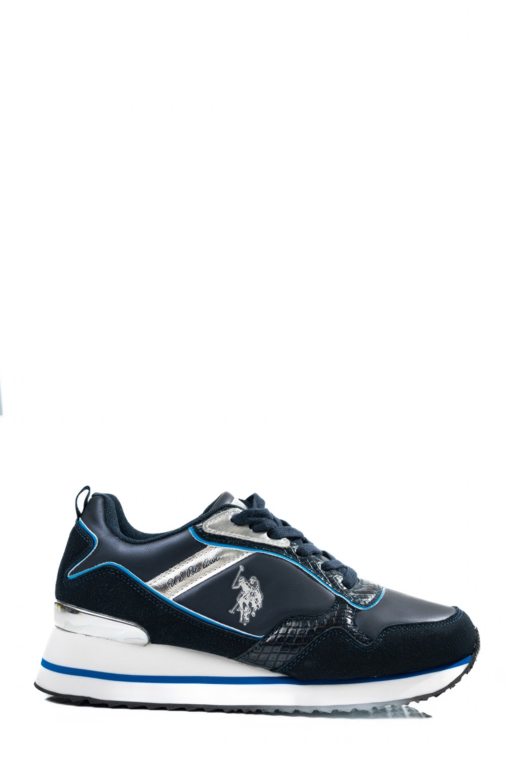 Us polo assn sportcipők fs7hey003