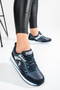 Us polo assn sportcipők fs7hey003