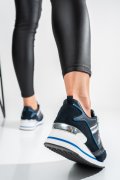 Us polo assn sportcipők fs7hey003