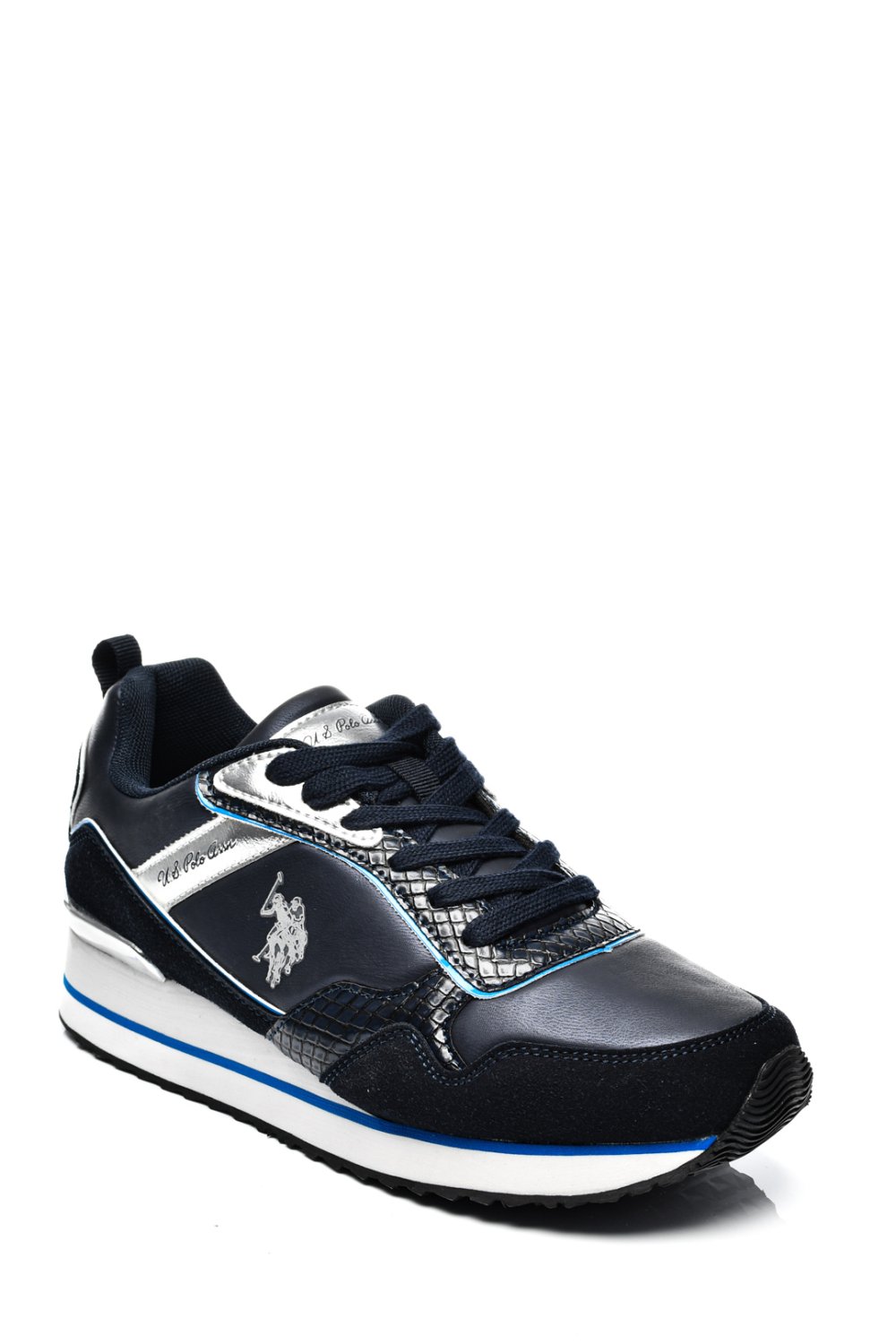 Us polo assn sportcipők fs7hey003