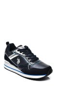 Us polo assn sportcipők fs7hey003