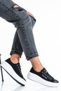 Us polo assn fekete sportcipők cs7hleme 2fx