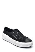 Us polo assn fekete sportcipők cs7hleme 2fx