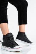 Us polo assn fekete sportcipők ps7henelope-wt-2pr
