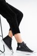 Us polo assn fekete sportcipők ps7henelope-wt-2pr