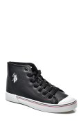 Us polo assn fekete sportcipők ps7henelope-wt-2pr