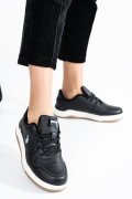 Us polo assn fekete sportcipők zs7heus