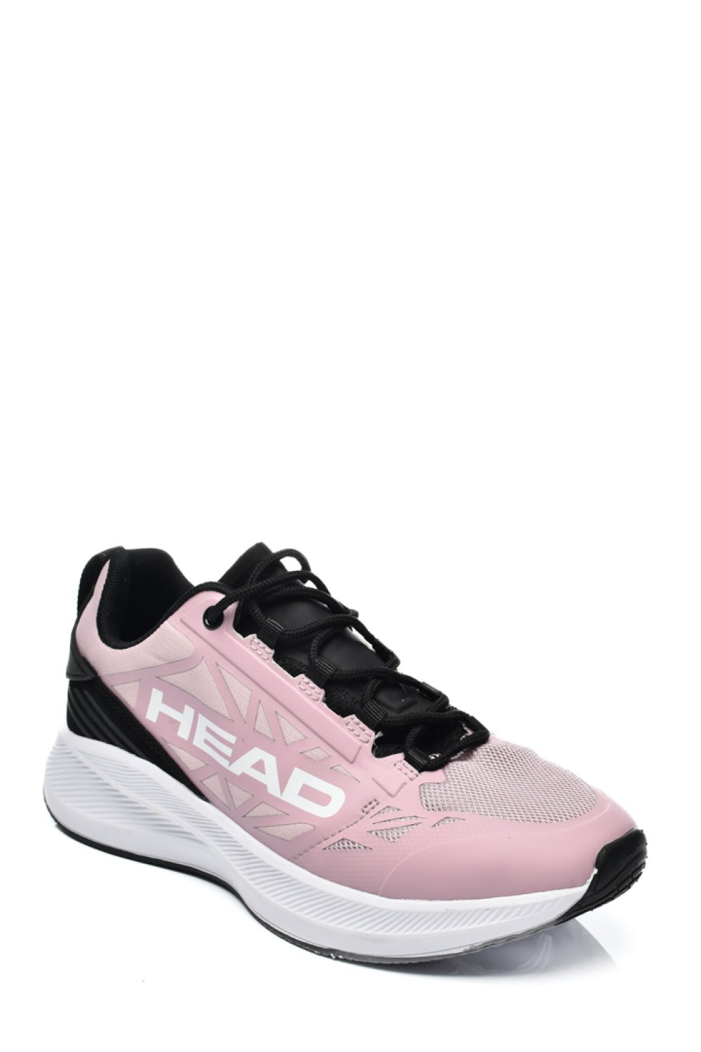 Head fekete sportcipők hs7hdw228405