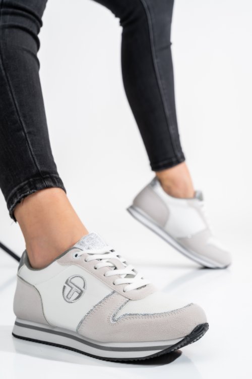 Fehér sport brands ss7htw223102