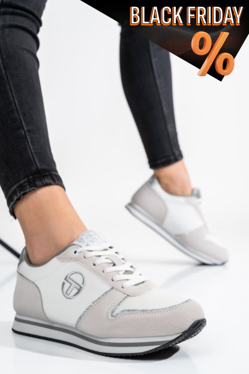 Fehér sport brands ss7htw223102