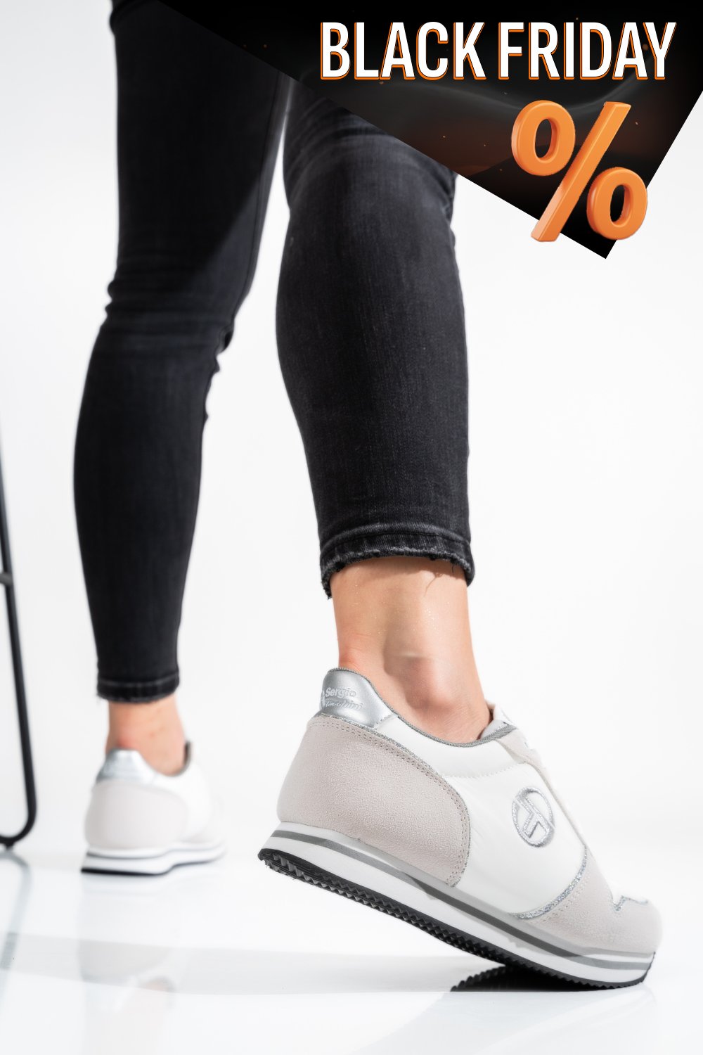 Fehér sport brands ss7htw223102