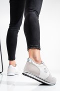 Fehér sport brands ss7htw223102