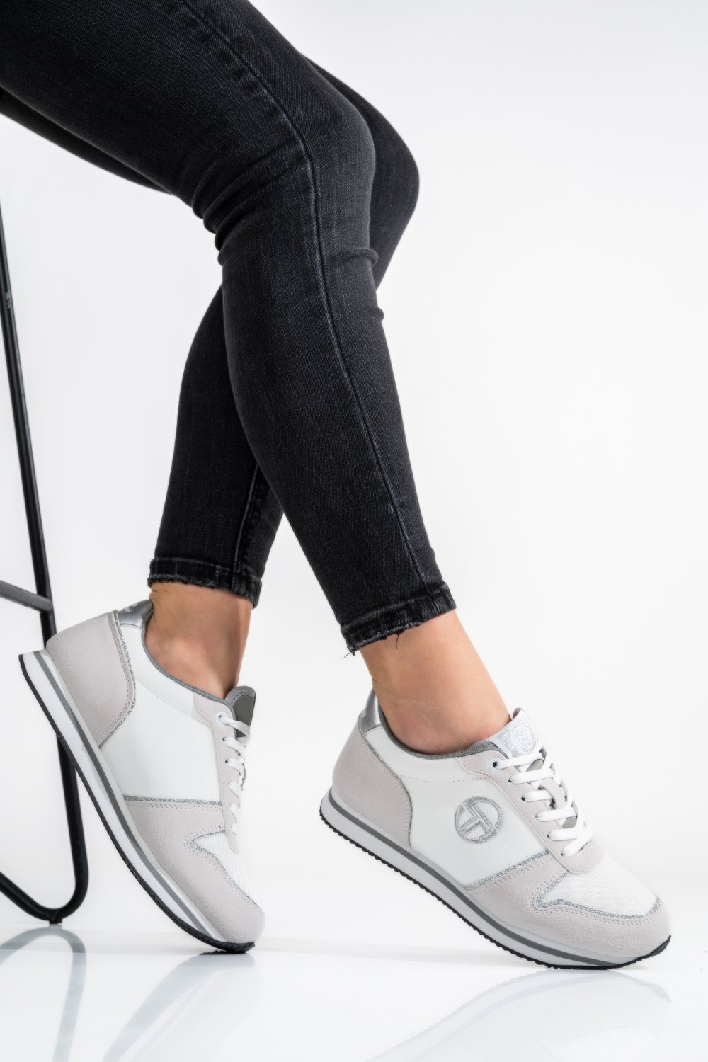 Fehér sport brands ss7htw223102