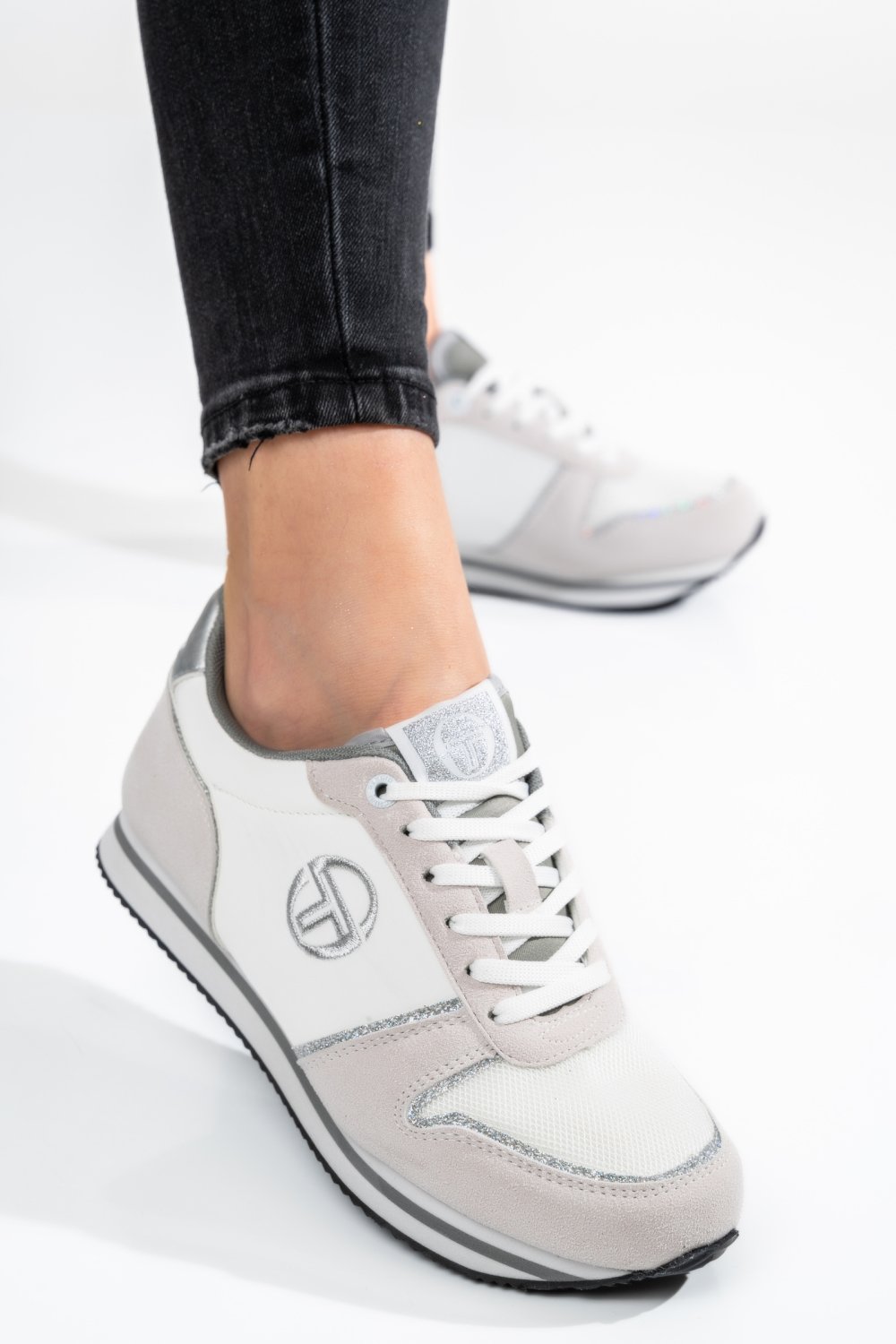 Fehér sport brands ss7htw223102