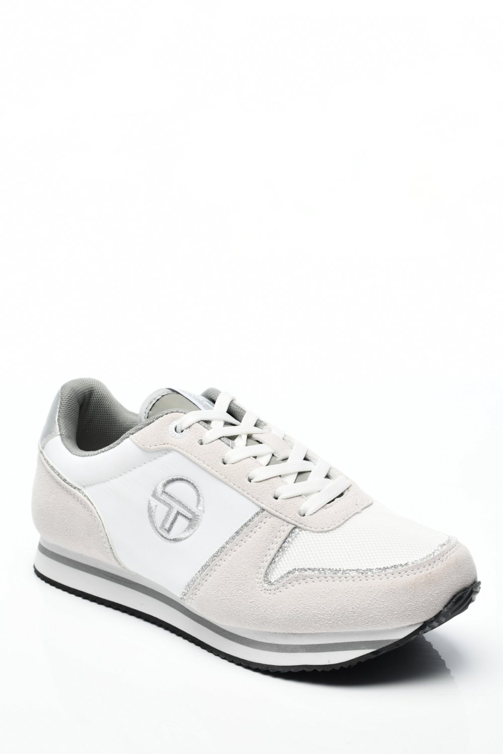 Fehér sport brands ss7htw223102