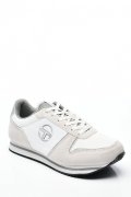 Fehér sport brands ss7htw223102