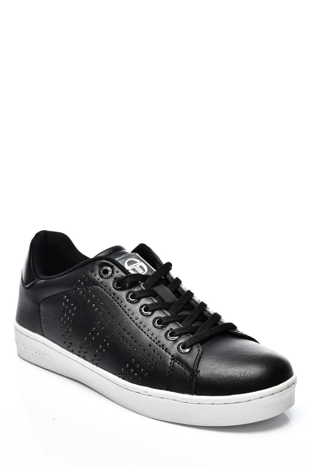 Fekete sport brands ss7htw224115