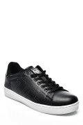 Fekete sport brands ss7htw224115
